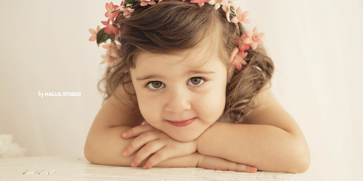 kid09