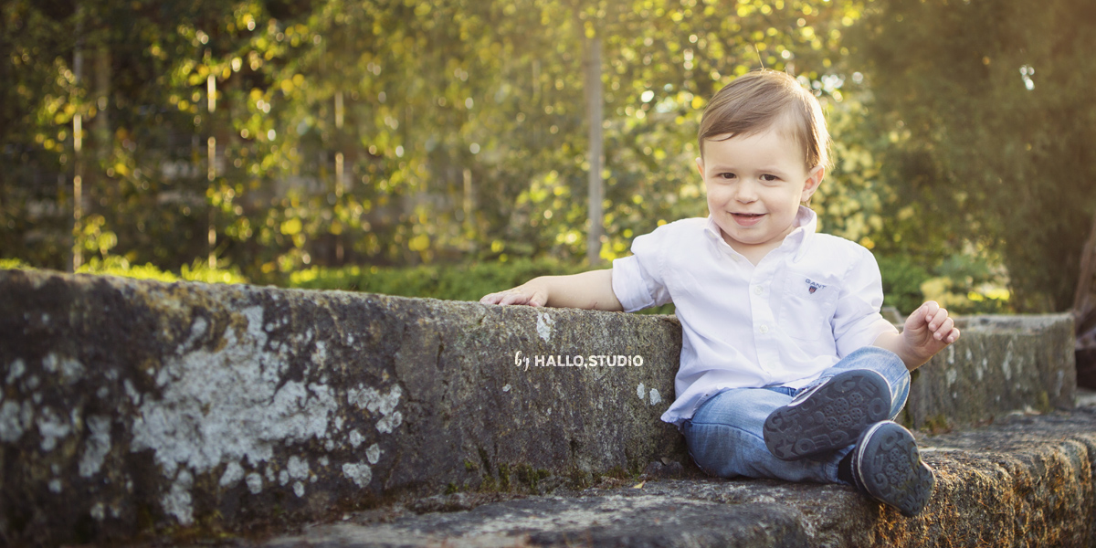 kid22