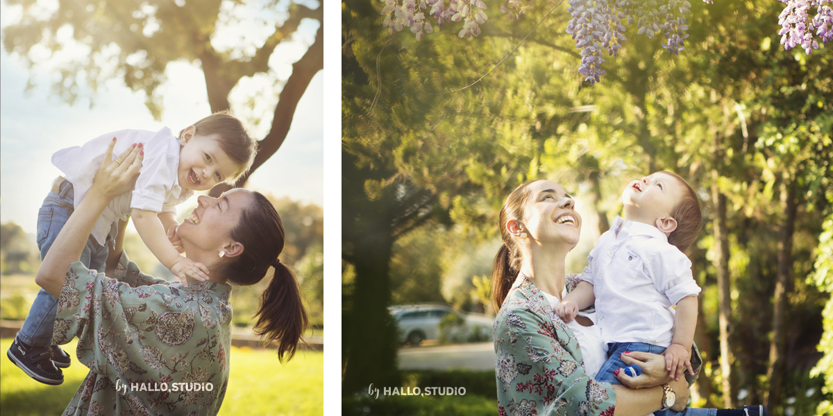 kid23